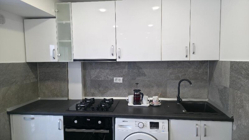 Unirii, Bd. Octavian Goga, stradal,