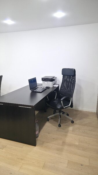 Unirii, Bd. Octavian Goga, stradal,