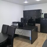 Unirii, Bd. Octavian Goga, stradal